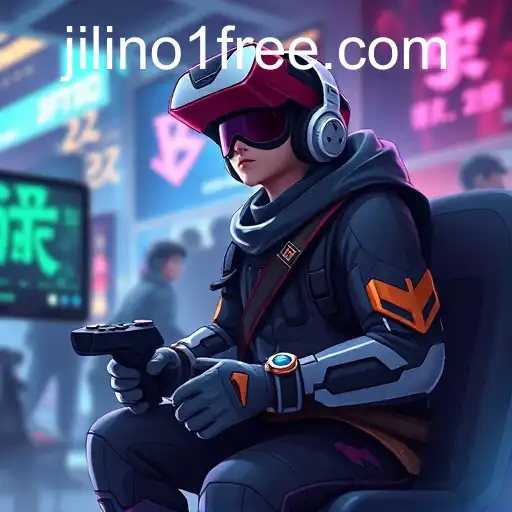 Digital Evolution and Gaming Trends