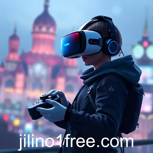 Digital Gaming Platform Sees New Developments