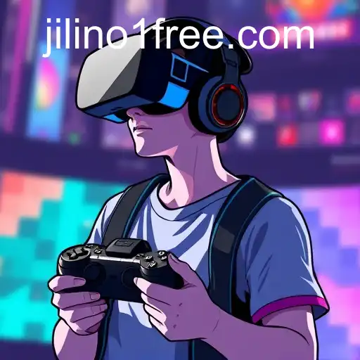 Emerging Trends in Online Gaming for 2026