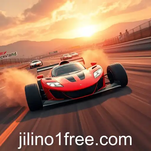 The Evolving Landscape of Online Gaming