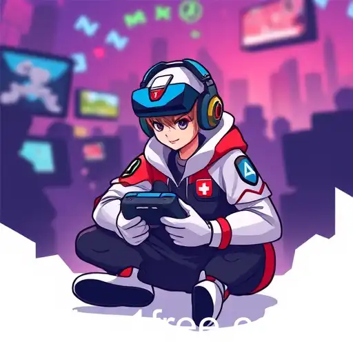 Gaming Trends and Jilino1 Register's Impact