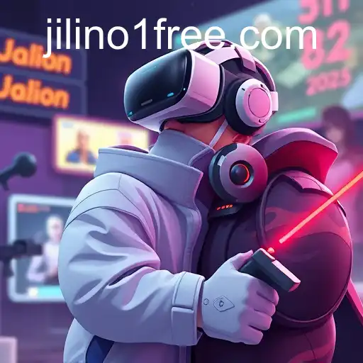 Jilino1 Gaming Platform Gains Momentum