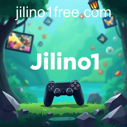 Jilino1 Register: The Buzz Around English Gaming Portal