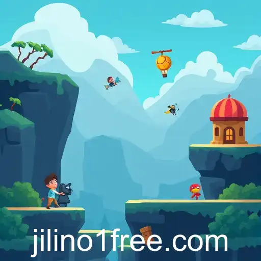 Exploring Jilino1 Register's Resurgence