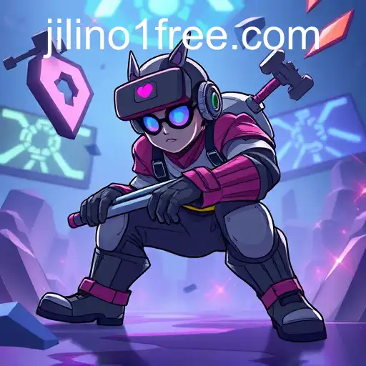 The Rise of Jilino1 Register in the Gaming World