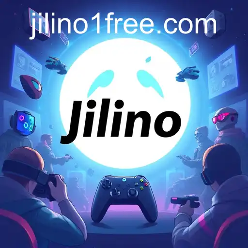Jilino1 Register