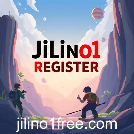 Jilino1 Register: Revolutionizing the Gaming Experience