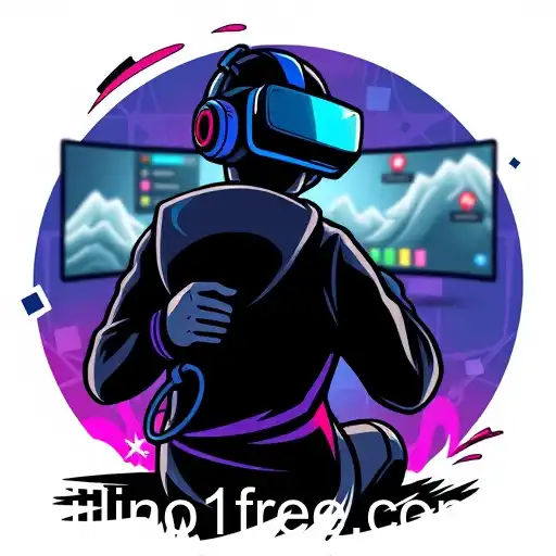 Exploring the Rise of Jilino1: A New Era for English Game Enthusiasts